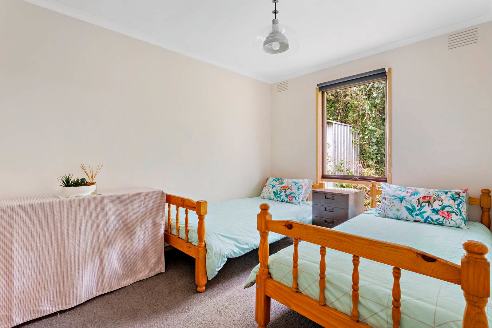 Real Estate and Property in 8 Winifred Grove, Blairgowrie, VIC