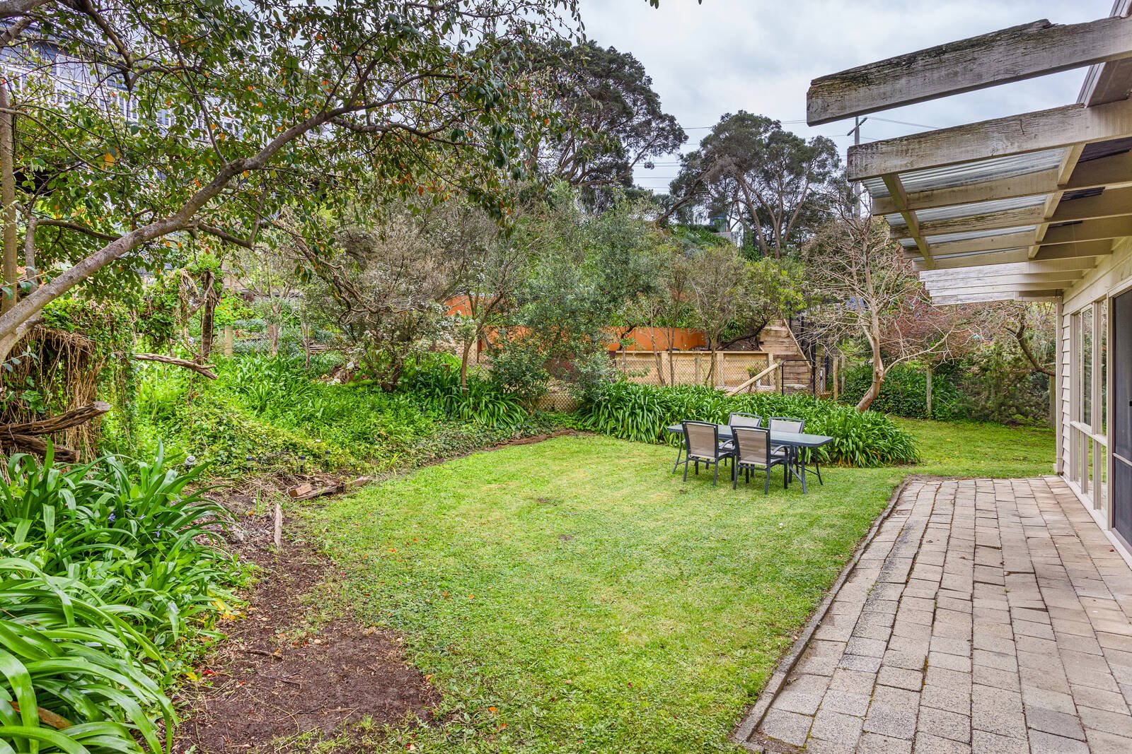 Real Estate and Property in 8 Winifred Grove, Blairgowrie, VIC