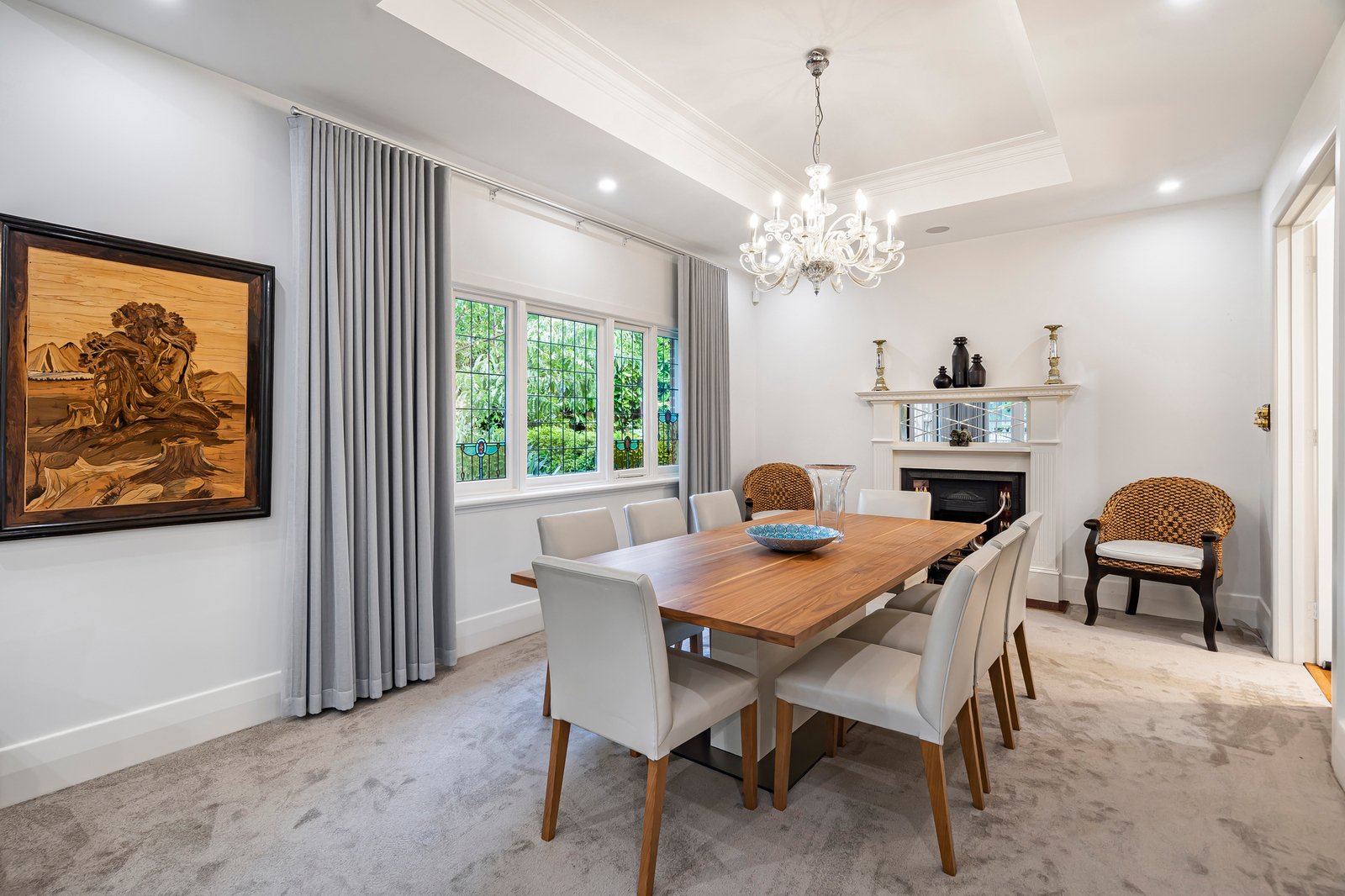 8 Winson Green Road, Canterbury, 3126