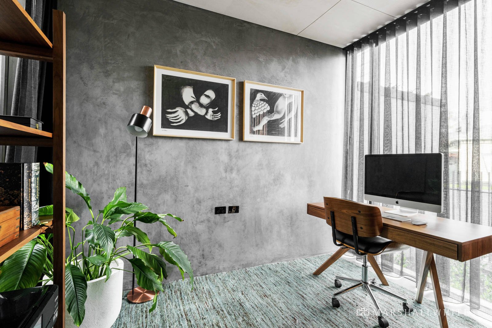 8 Withers Street, Albert Park, VIC