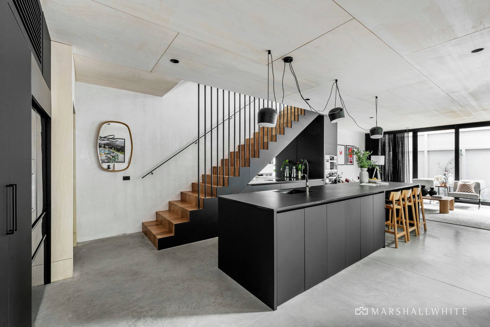 8 Withers Street, Albert Park, VIC