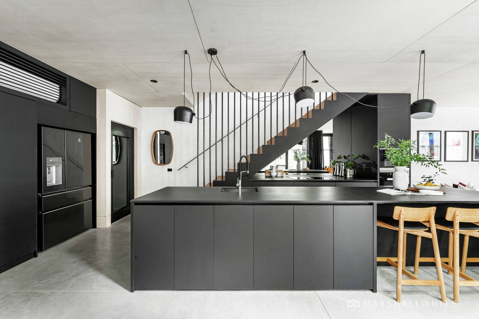 8 Withers Street, Albert Park, VIC