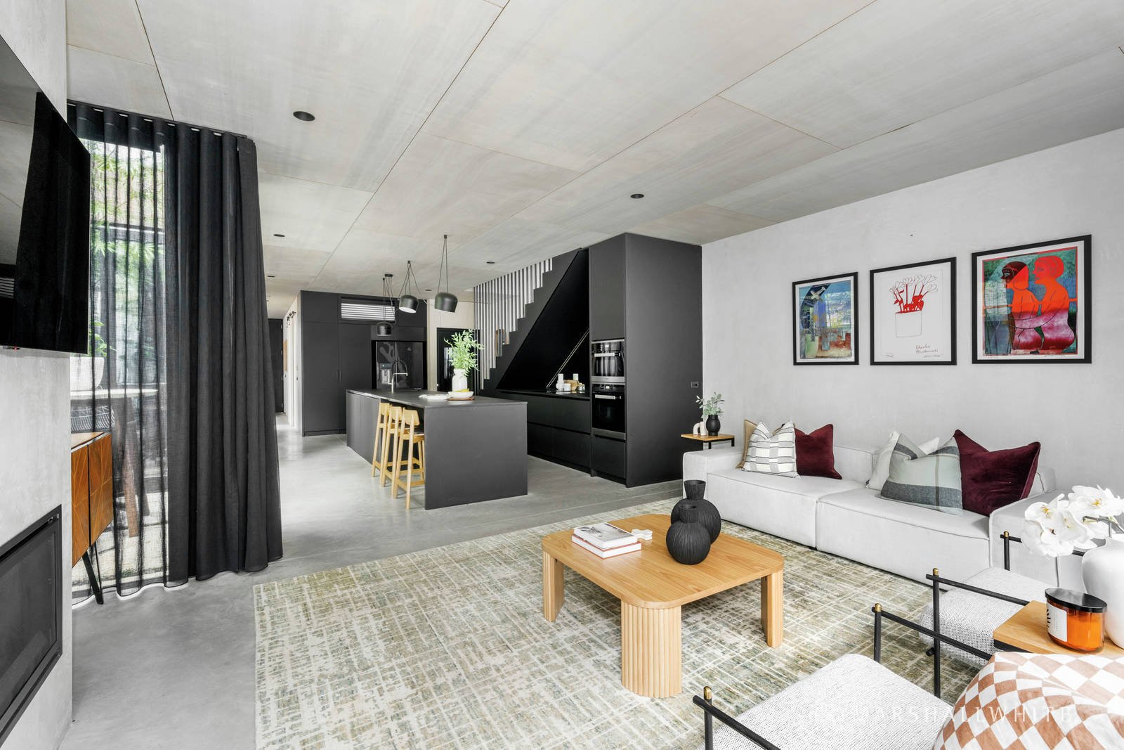 8 Withers Street, Albert Park, VIC