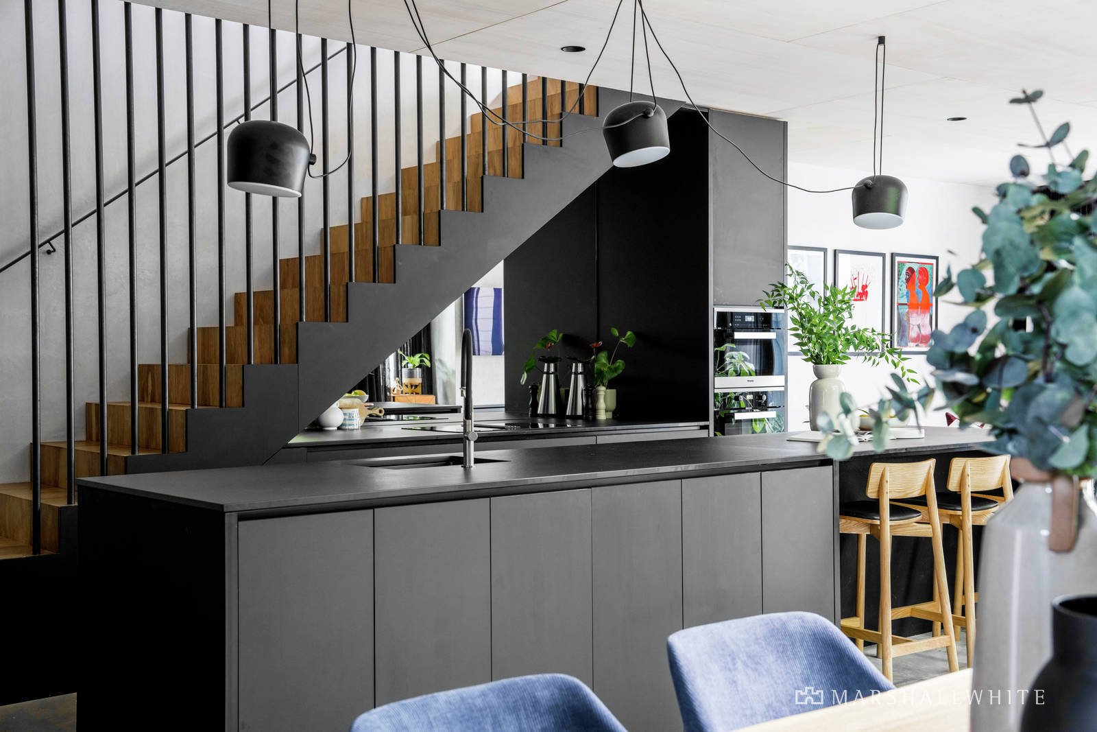 8 Withers Street, Albert Park, VIC