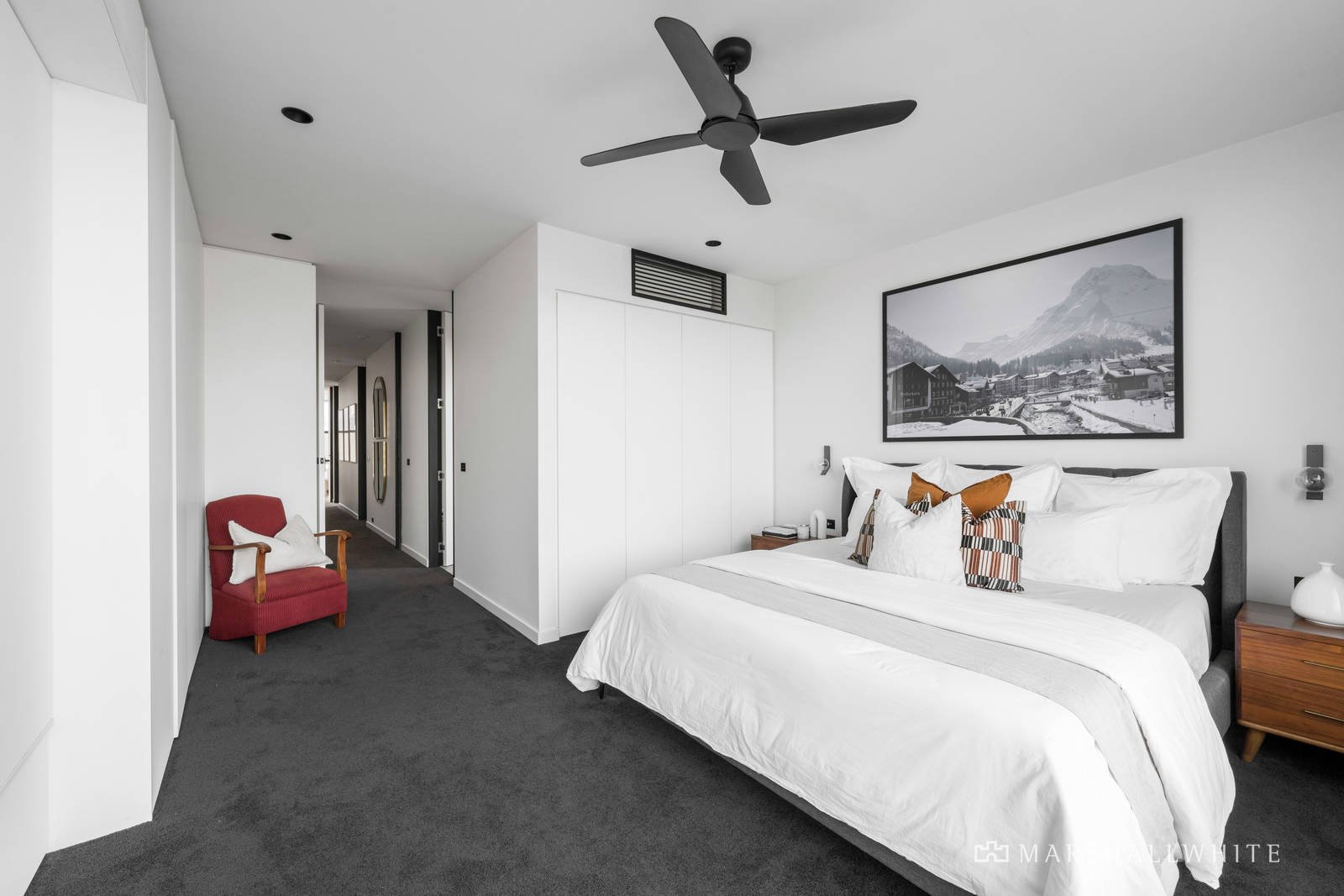 8 Withers Street, Albert Park, VIC