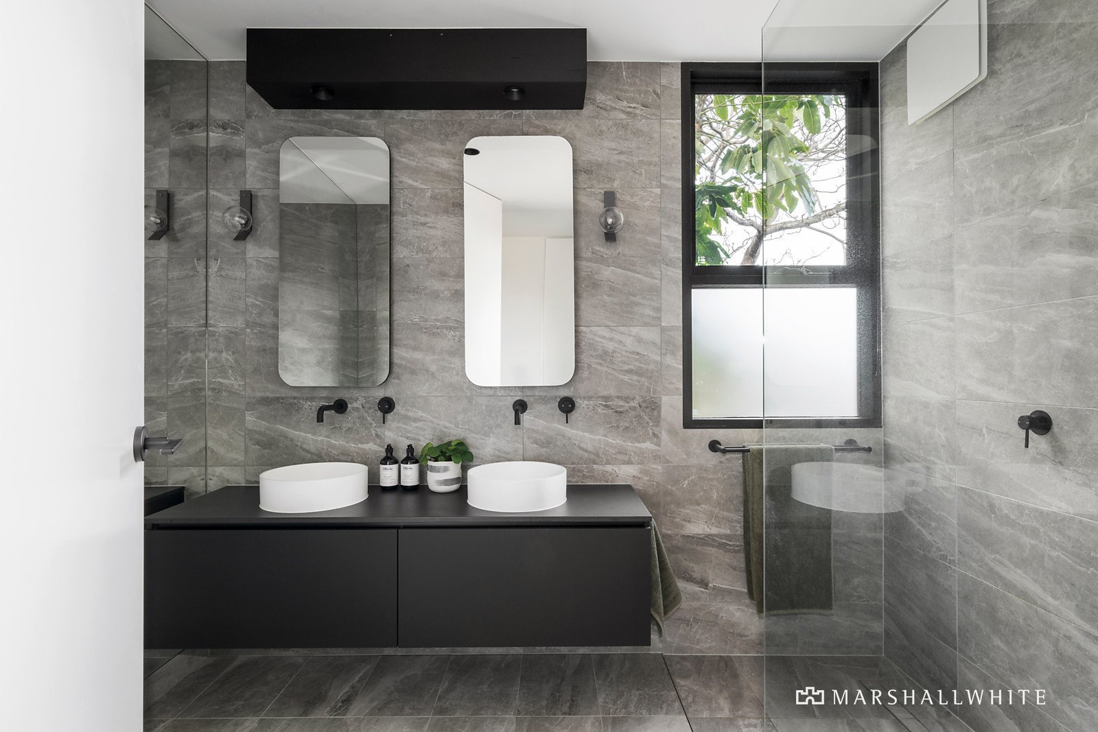 8 Withers Street, Albert Park, VIC