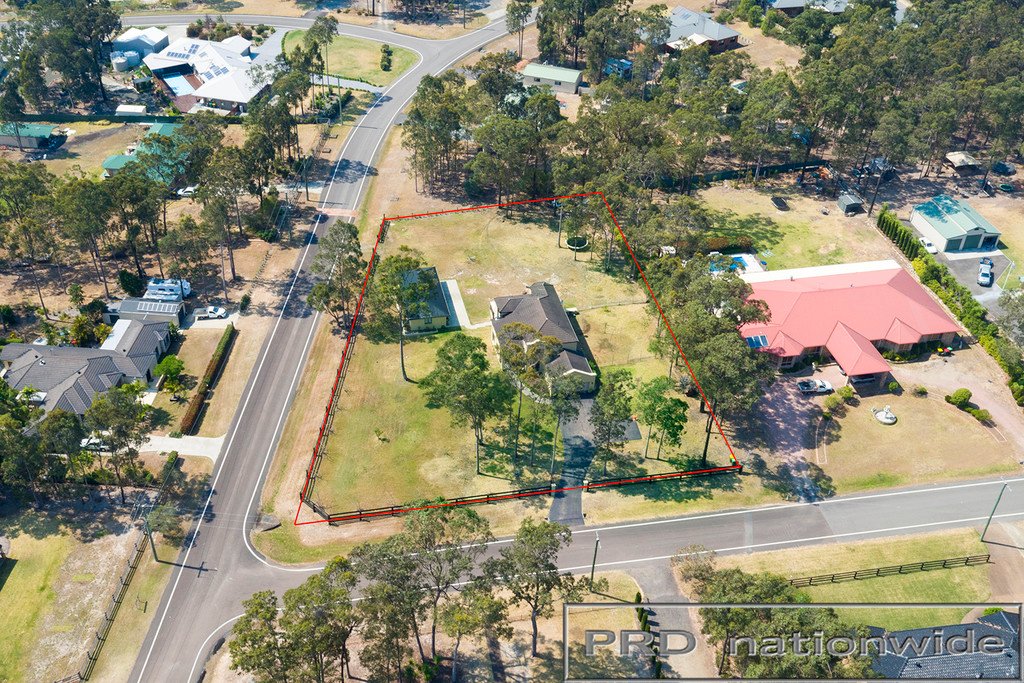 8 Woodlands Dr  THORNTON 2