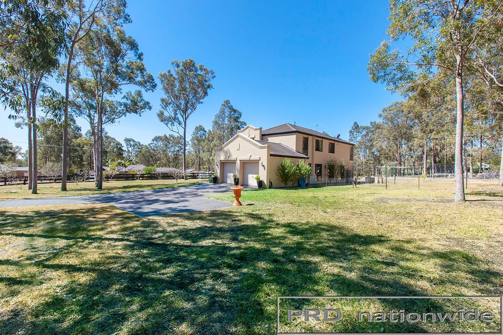 8 Woodlands Dr  THORNTON 3