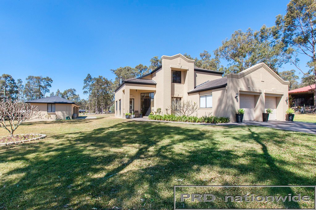 8 Woodlands Dr  THORNTON 9