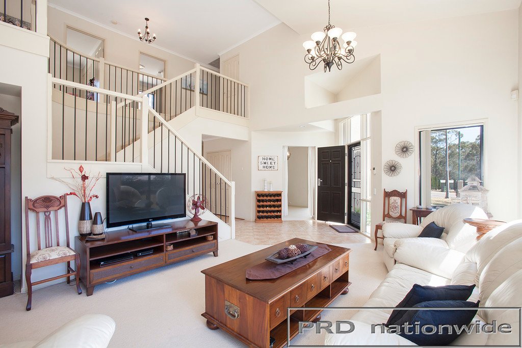 8 Woodlands Dr  THORNTON 12