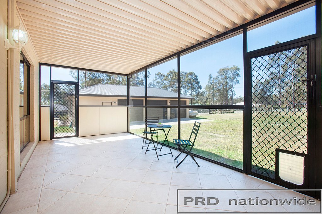 8 Woodlands Dr  THORNTON 19