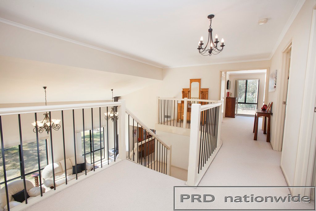 8 Woodlands Dr  THORNTON 21