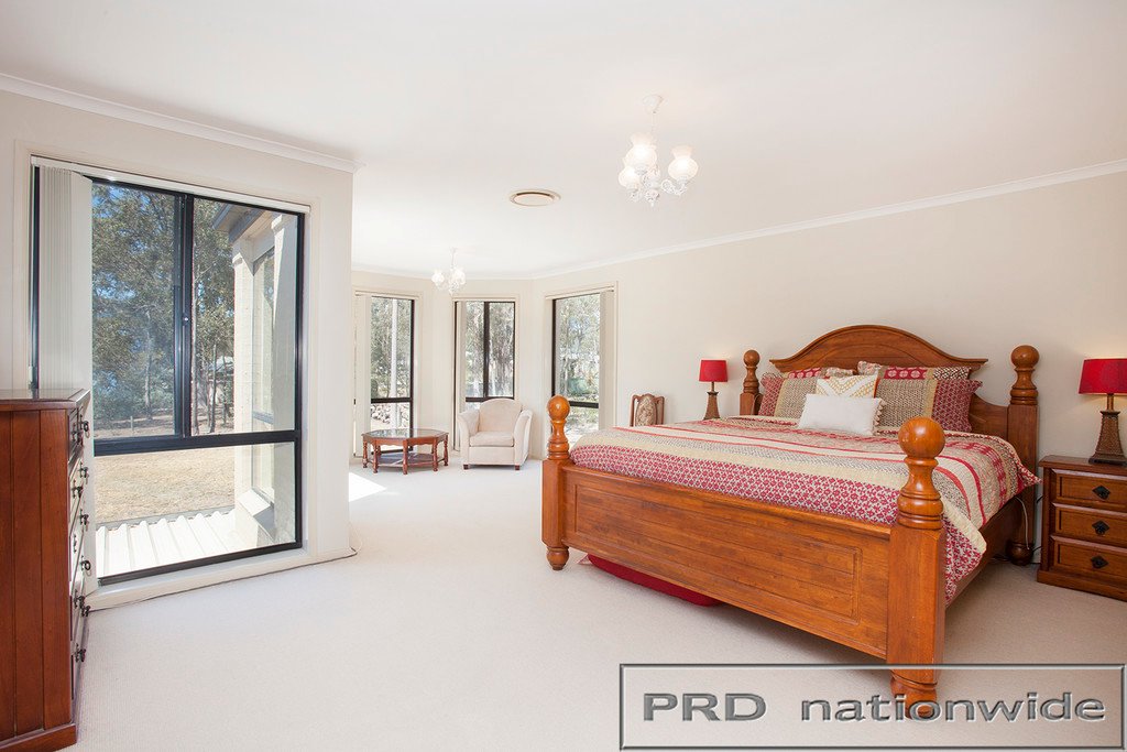 8 Woodlands Dr  THORNTON 22