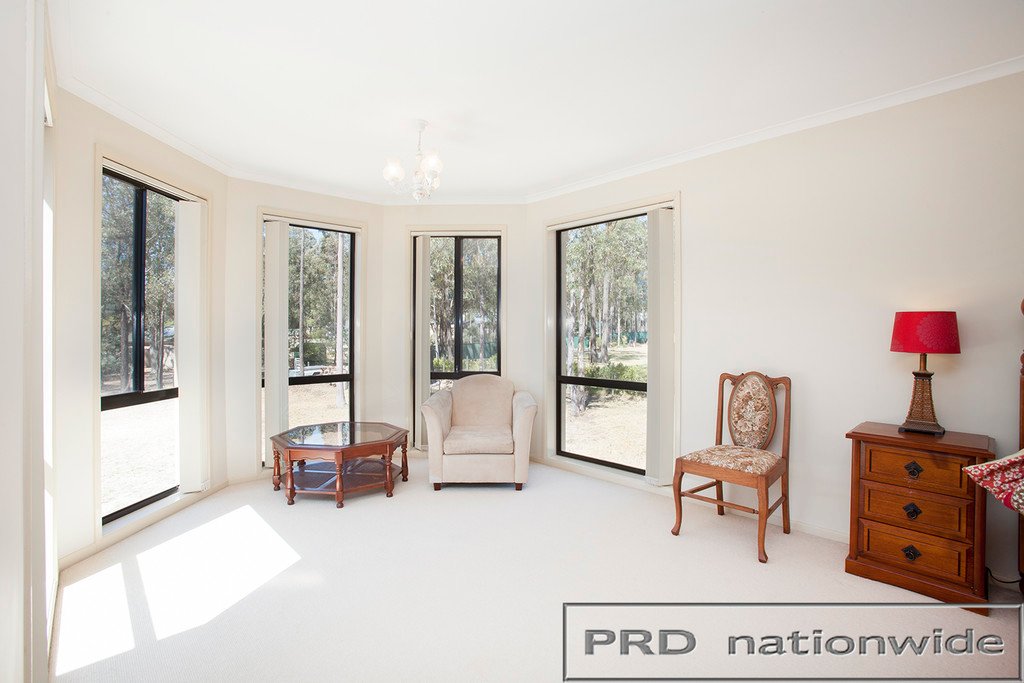 8 Woodlands Dr  THORNTON 23