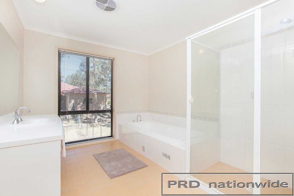 8 Woodlands Dr  THORNTON 26