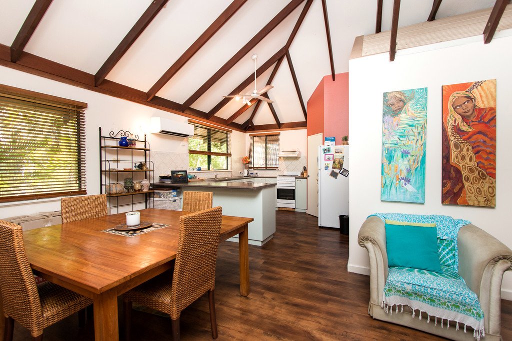 8 Woods Dr  BROOME 1