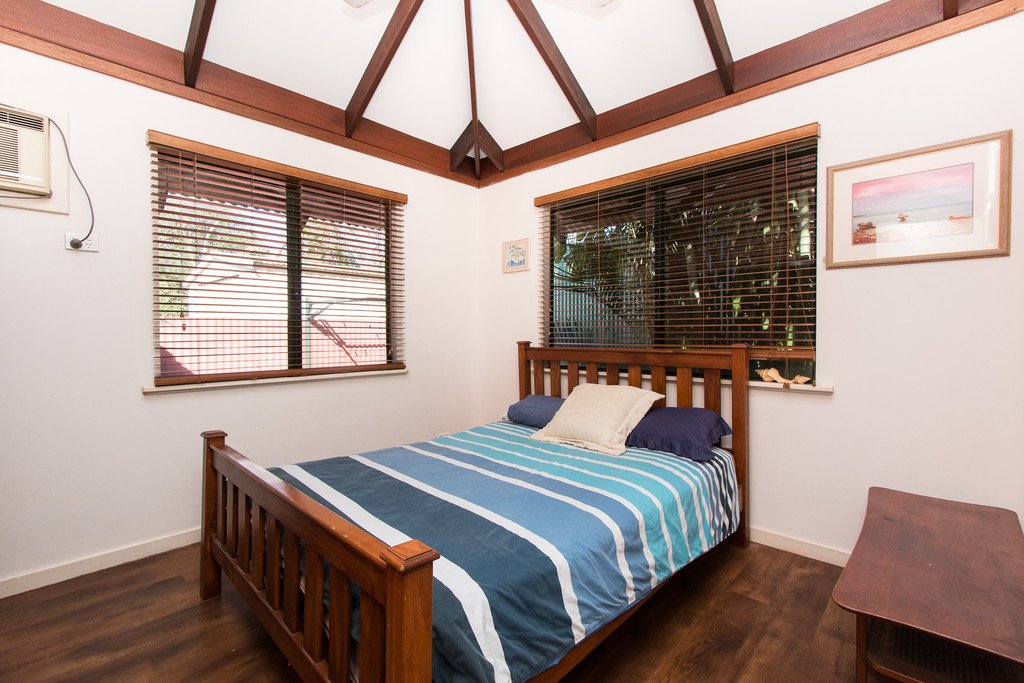 8 Woods Dr  BROOME 9