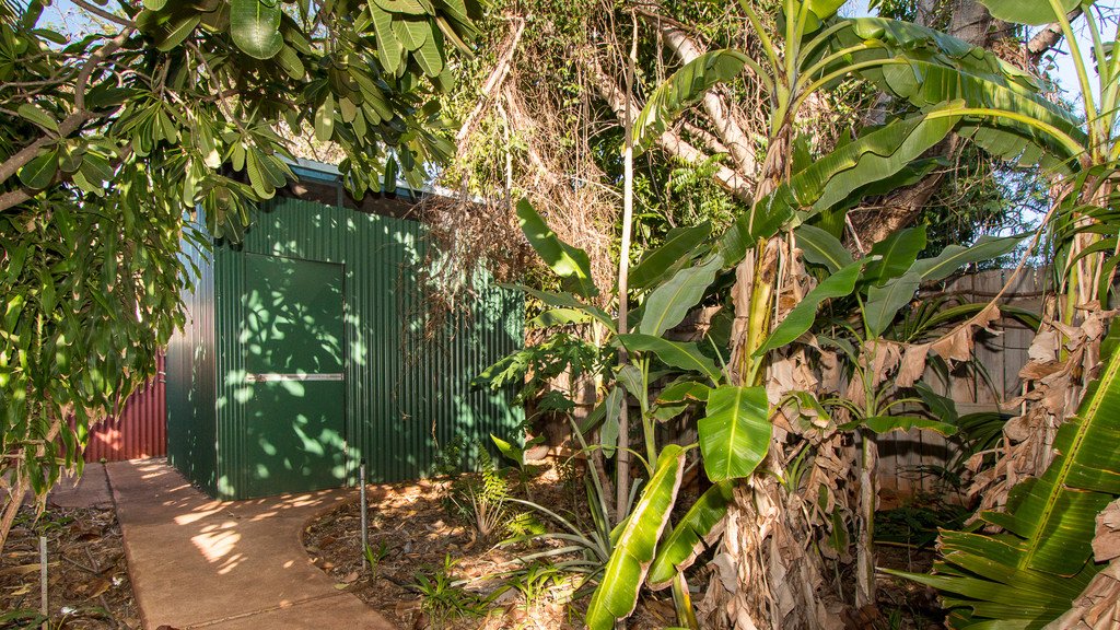 8 Woods Dr  BROOME 11