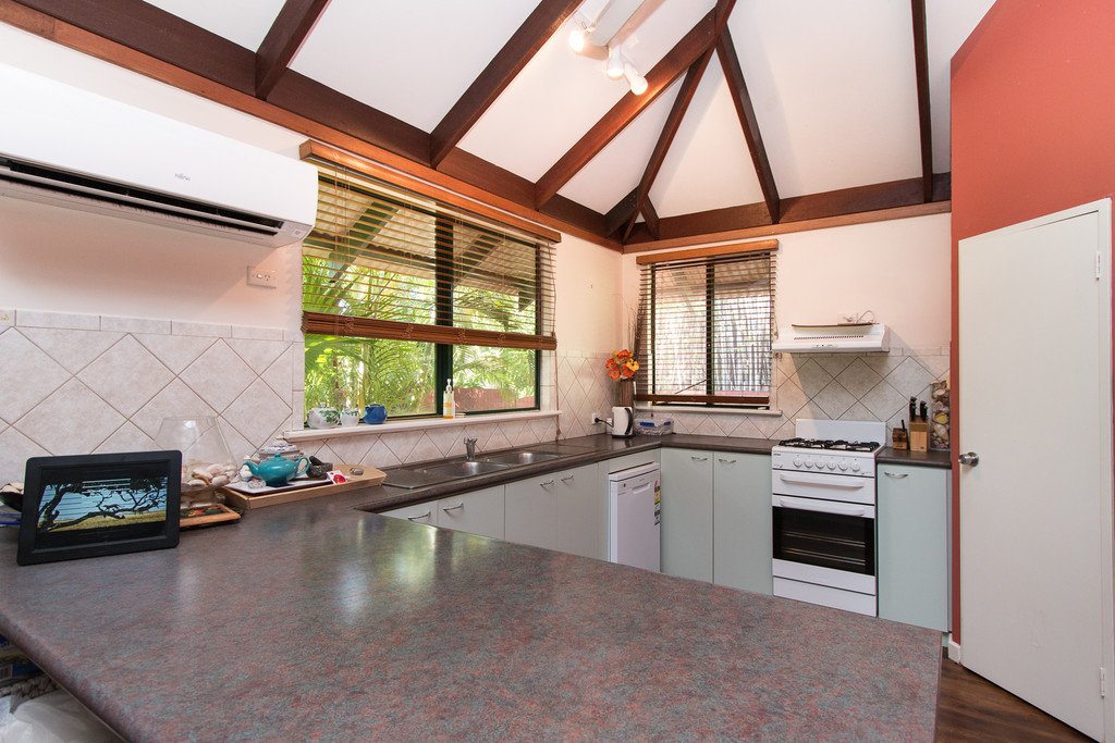 8 Woods Dr  BROOME 3