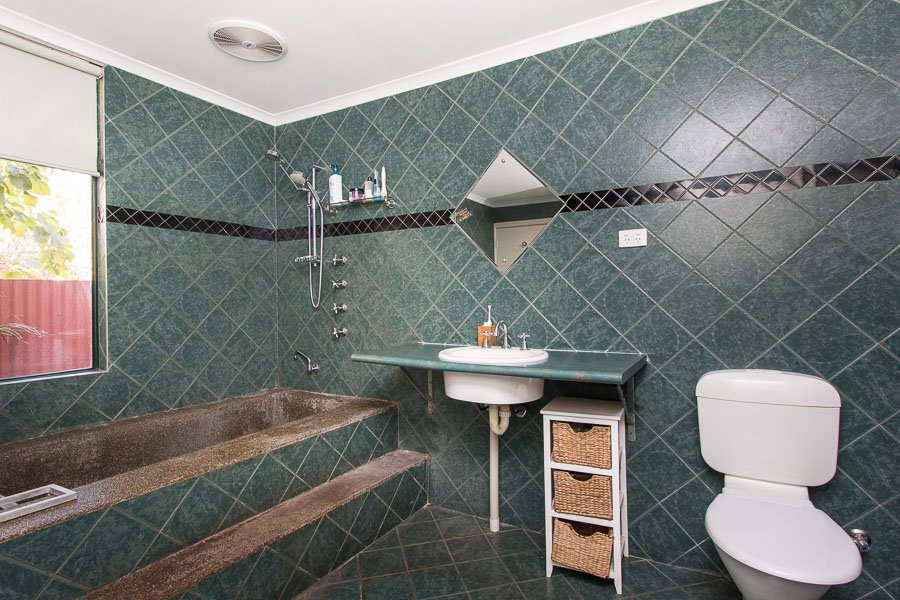 8 Woods Dr  BROOME 4