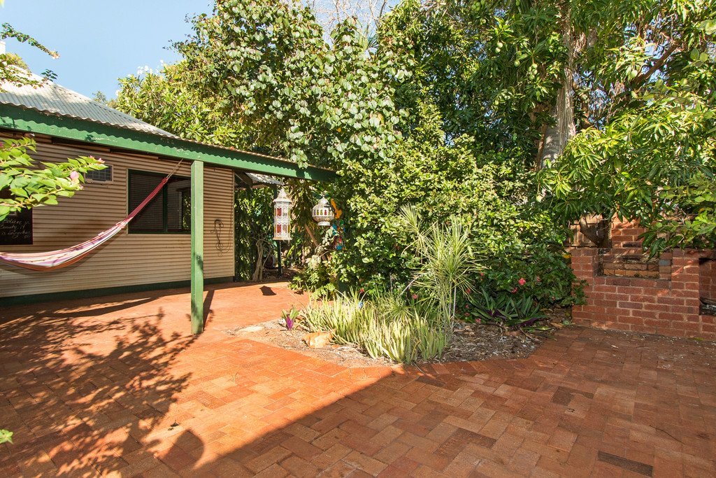 8 Woods Dr  BROOME 7