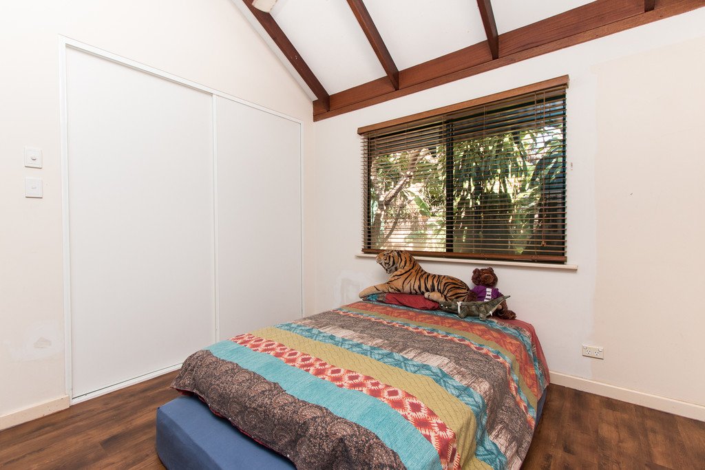 8 Woods Dr  BROOME 10