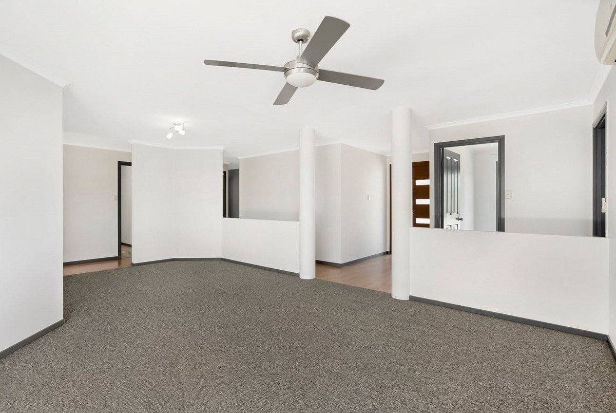 8 Woodstock Court Parkwood 1