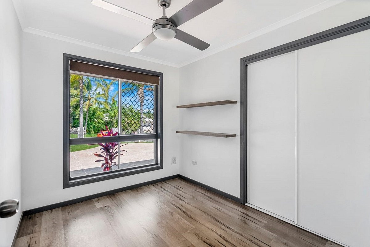 8 Woodstock Court Parkwood 6