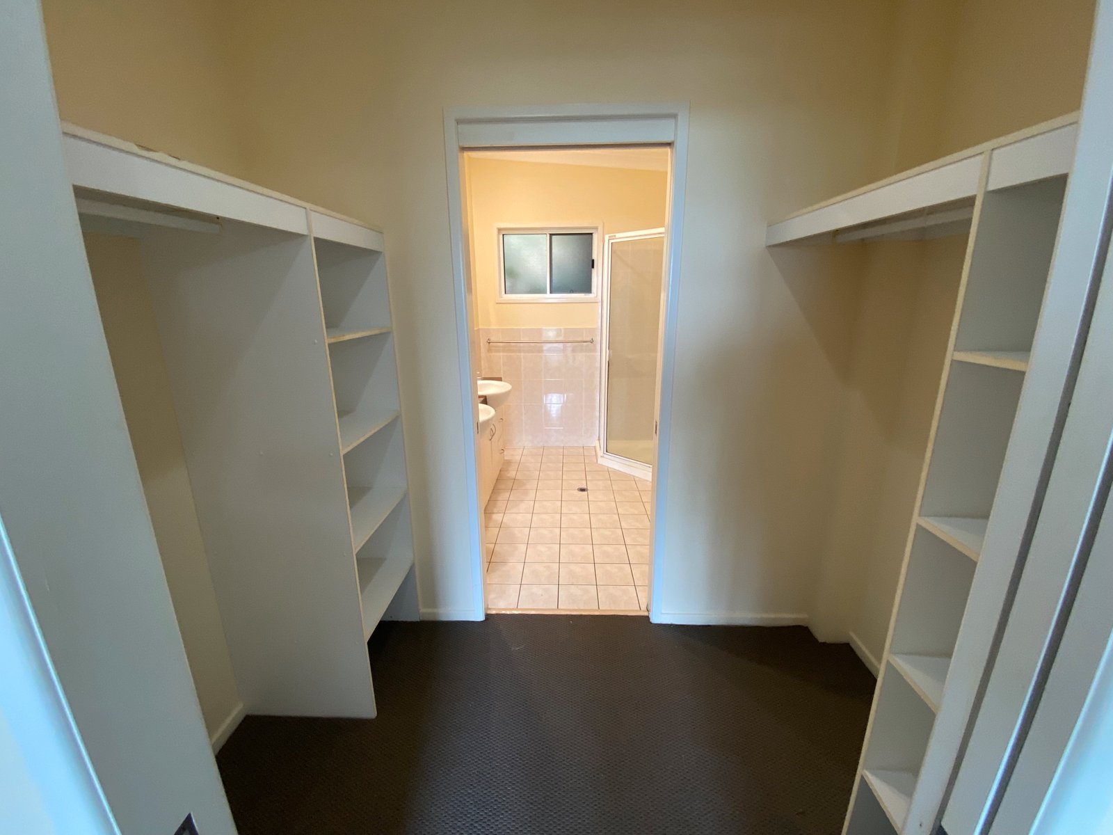 8 Woodwark Crescent CANNONVALE 10