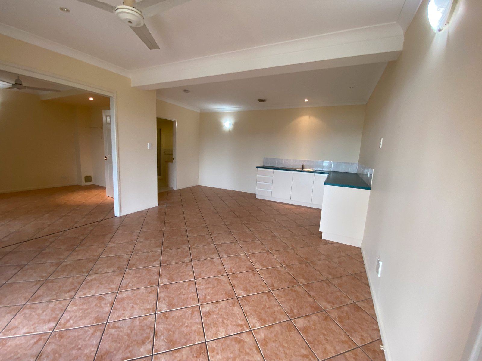 8 Woodwark Crescent CANNONVALE 17