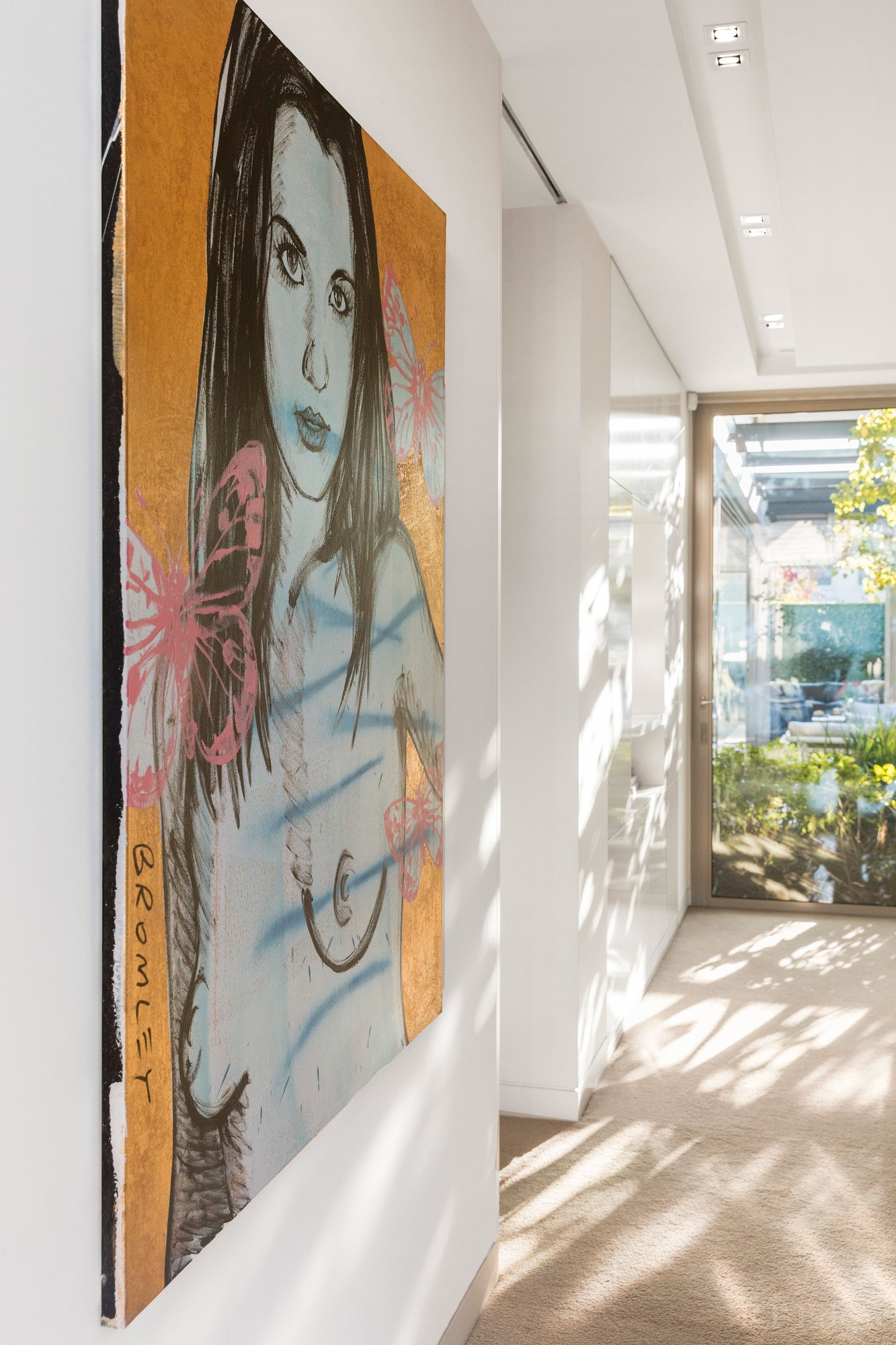 Real Estate and Property in 8 Wootton Grove, Caulfield North, VIC