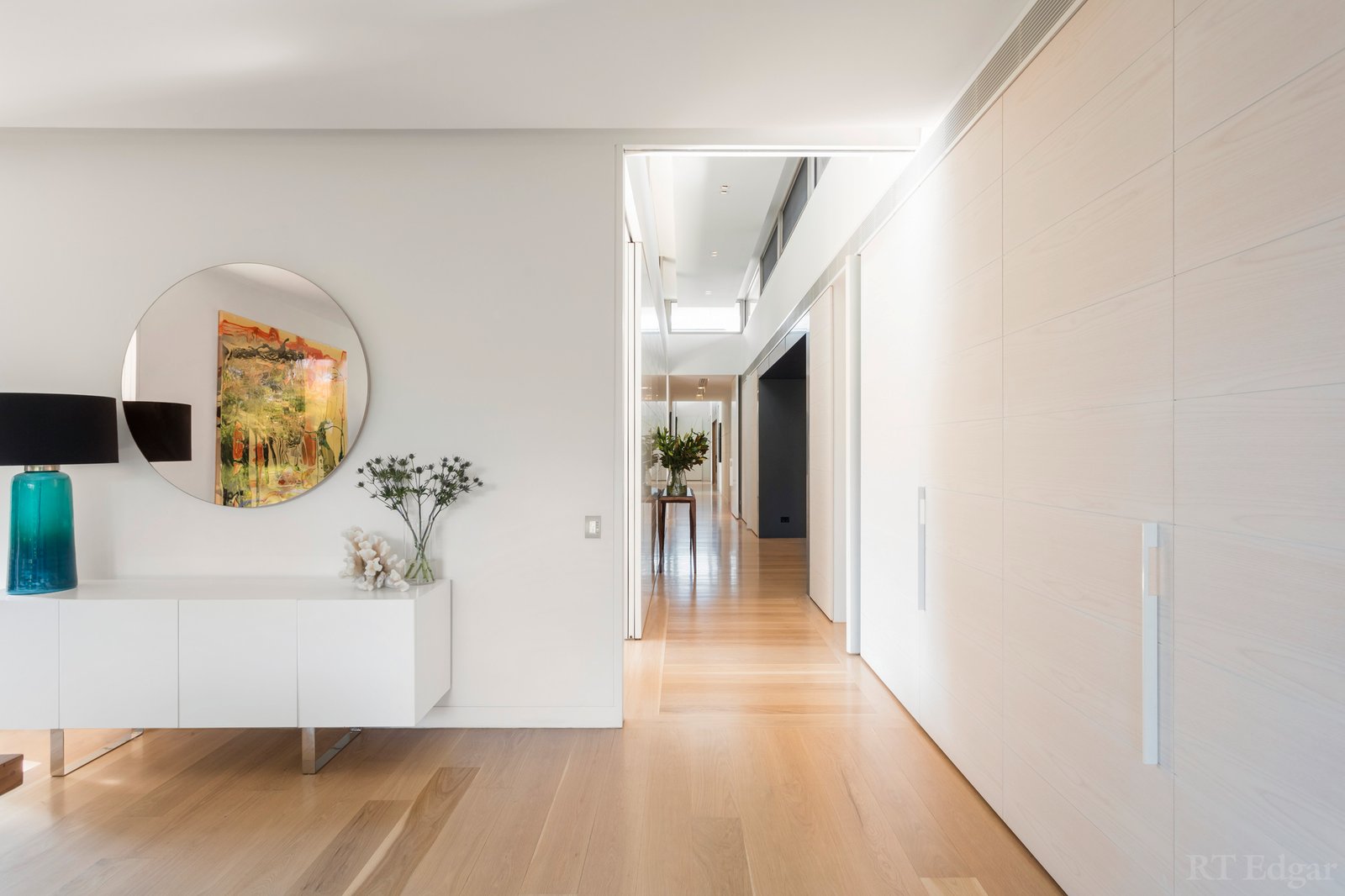 Real Estate and Property in 8 Wootton Grove, Caulfield North, VIC