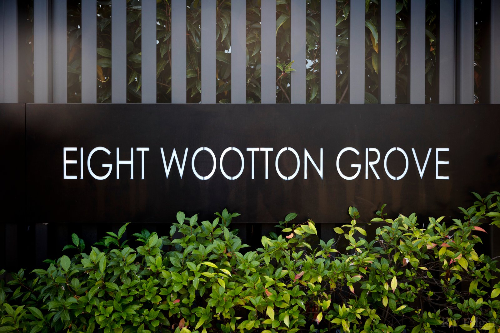 Real Estate and Property in 8 Wootton Grove, Caulfield North, VIC