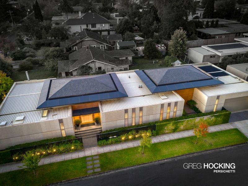 Real Estate and Property in 8 Wootton Grove, Caulfield North, VIC