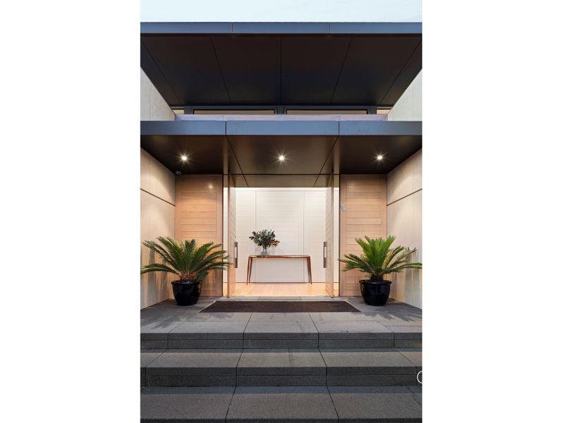 Real Estate and Property in 8 Wootton Grove, Caulfield North, VIC