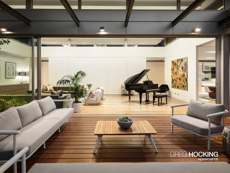 Real Estate and Property in 8 Wootton Grove, Caulfield North, VIC