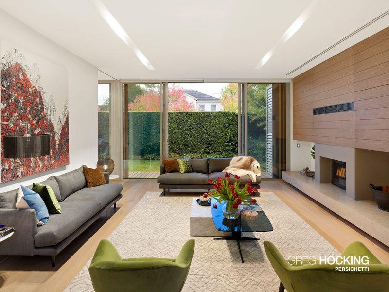 Real Estate and Property in 8 Wootton Grove, Caulfield North, VIC