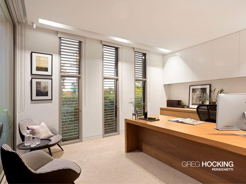 Real Estate and Property in 8 Wootton Grove, Caulfield North, VIC