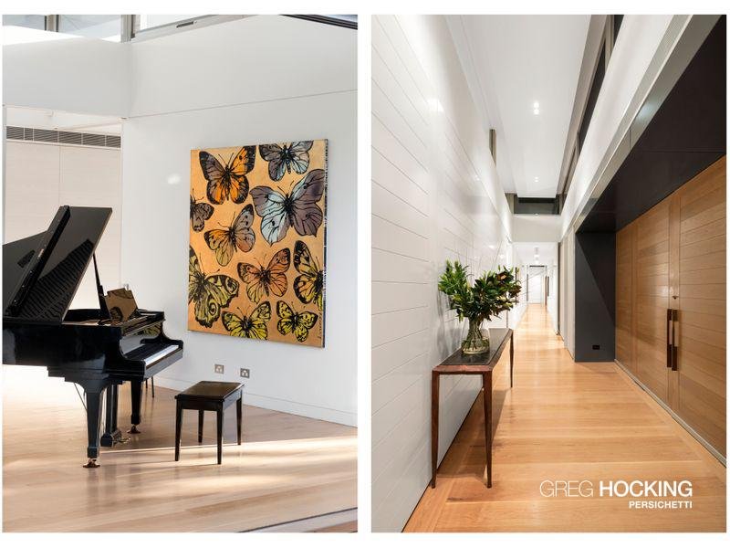 Real Estate and Property in 8 Wootton Grove, Caulfield North, VIC