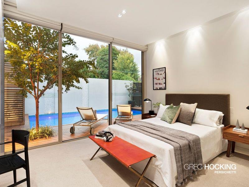 Real Estate and Property in 8 Wootton Grove, Caulfield North, VIC