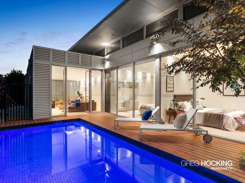 Real Estate and Property in 8 Wootton Grove, Caulfield North, VIC
