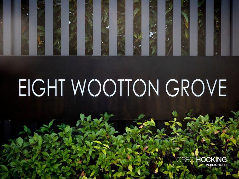 Real Estate and Property in 8 Wootton Grove, Caulfield North, VIC