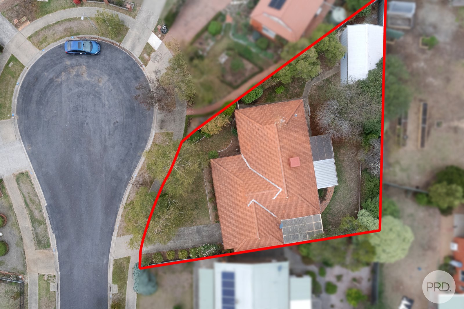 8 Wright Court CRESWICK 2