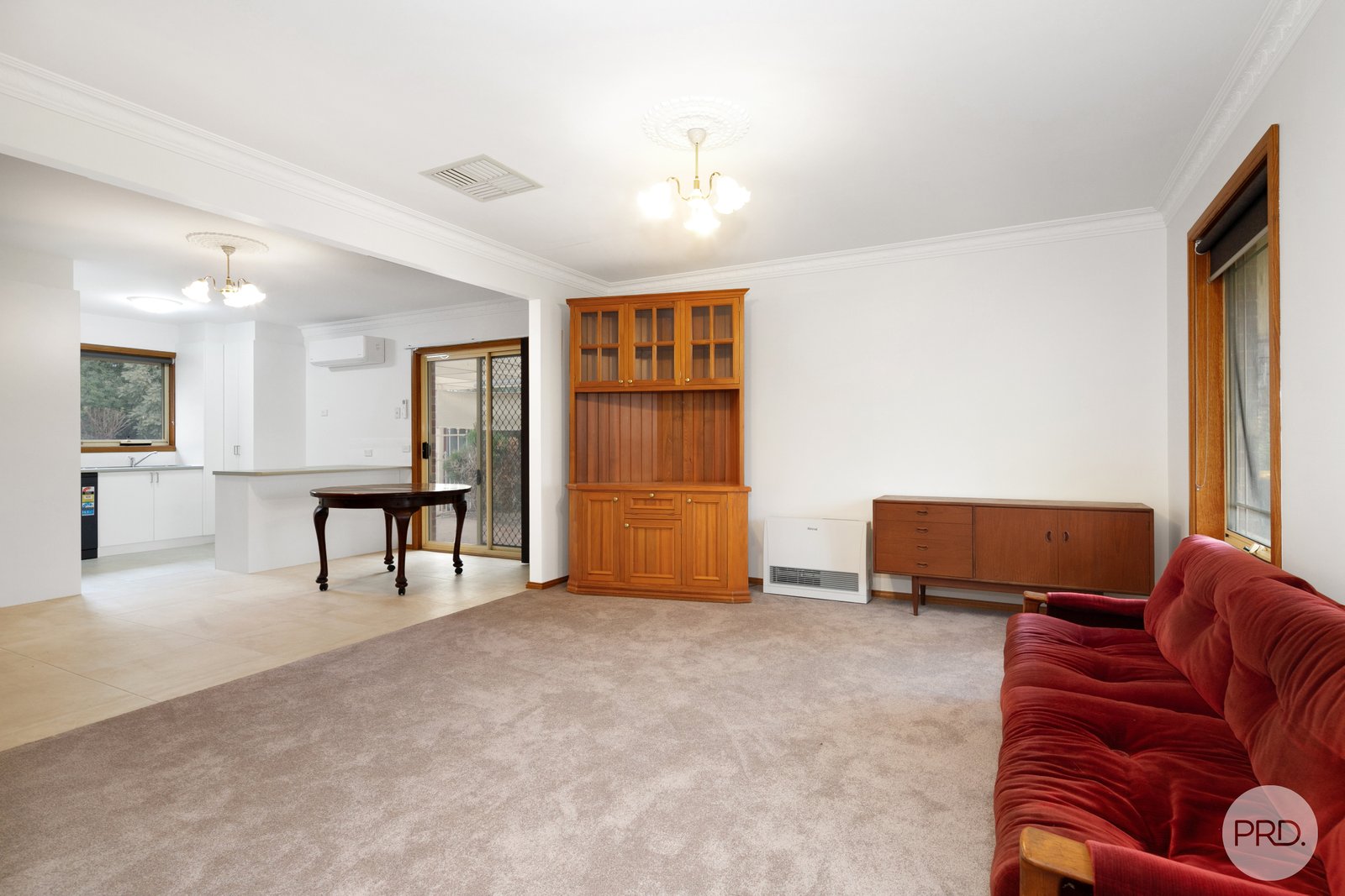 8 Wright Court CRESWICK 3