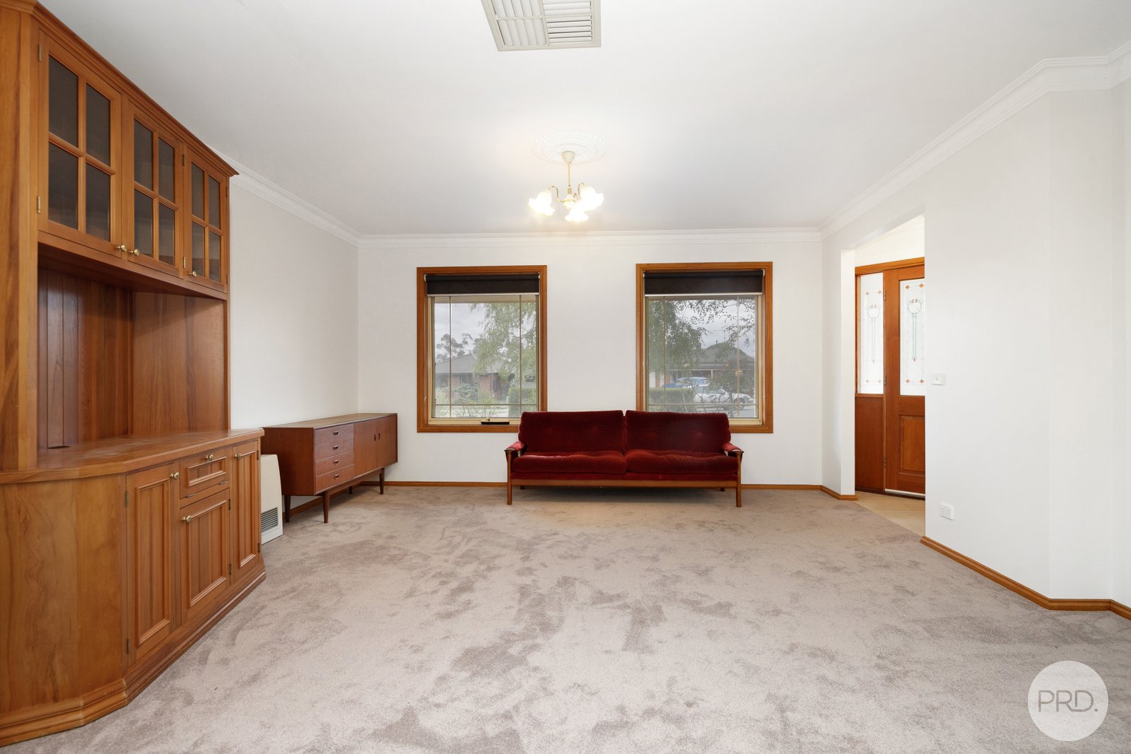 8 Wright Court CRESWICK 4