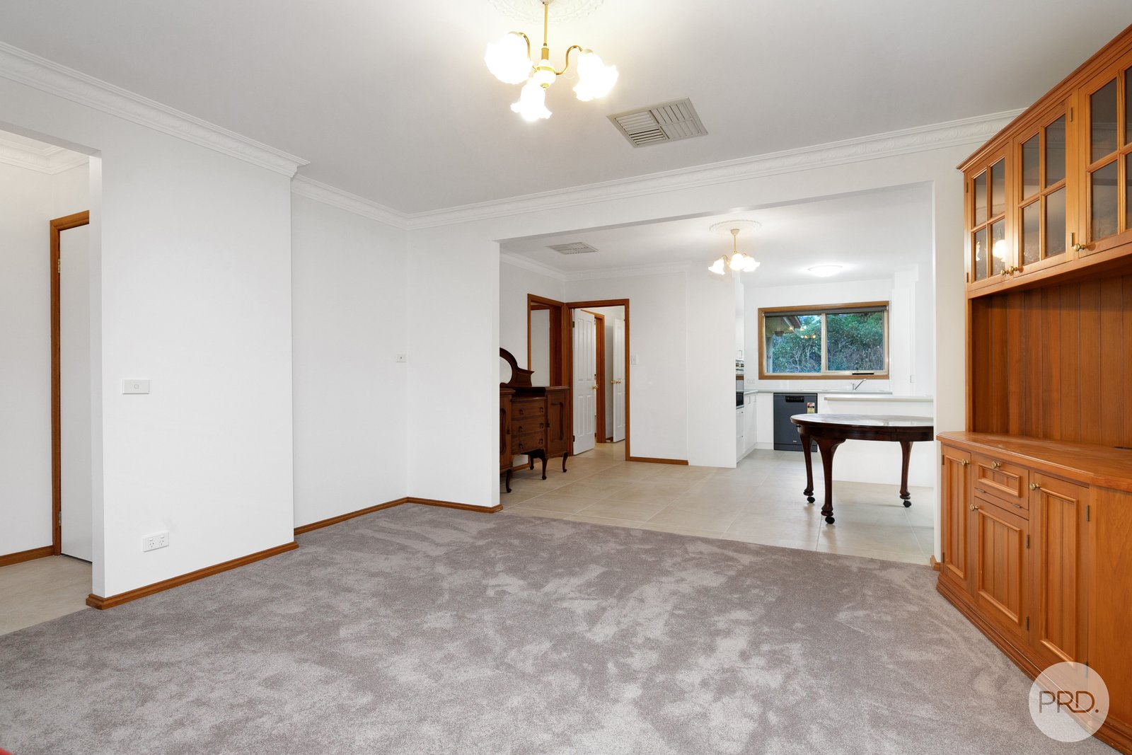 8 Wright Court CRESWICK 5