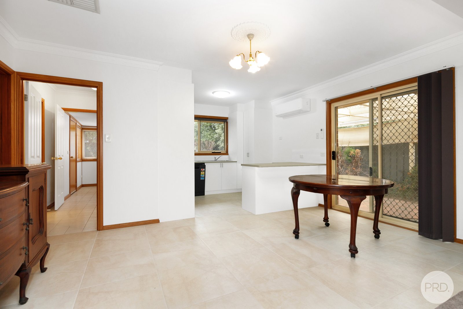 8 Wright Court CRESWICK 6