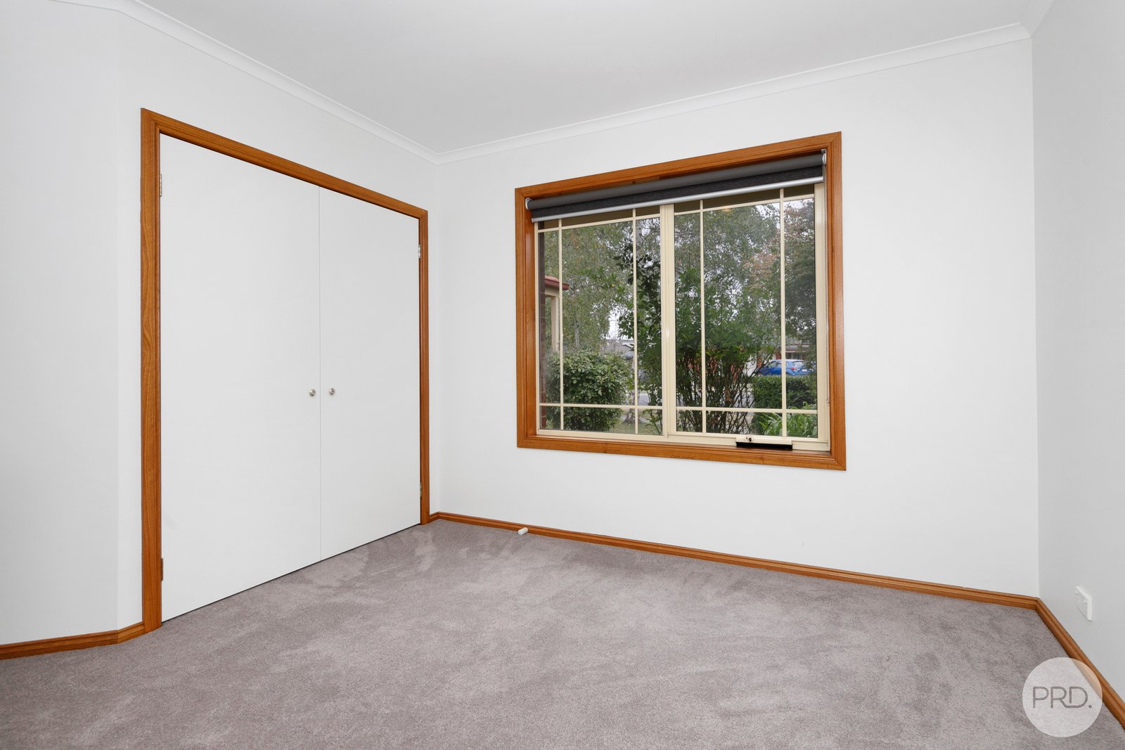 8 Wright Court CRESWICK 8