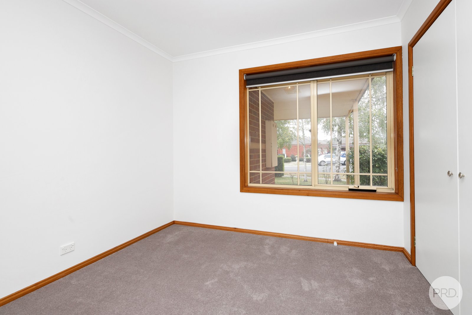 8 Wright Court CRESWICK 10