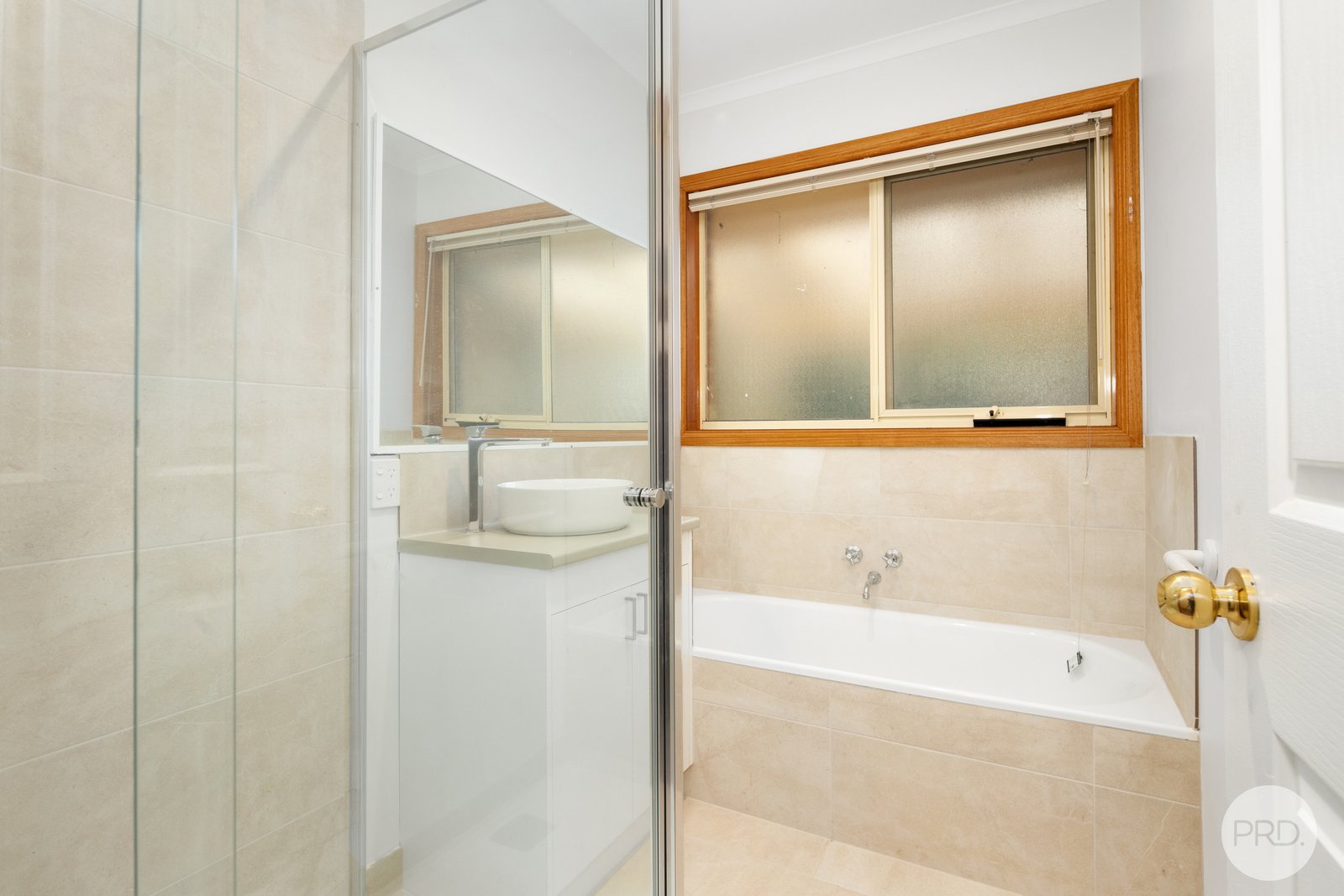 8 Wright Court CRESWICK 11